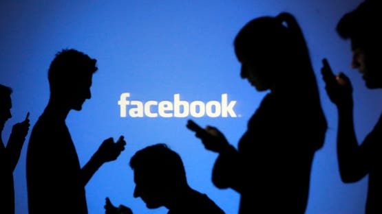ميتا" تطلق تطبيقًا جديدًا مستقلًا لمجموعات فيسبوك باسم "Forum" يتطلب استخدامه حساب فيسبوك نشطًا