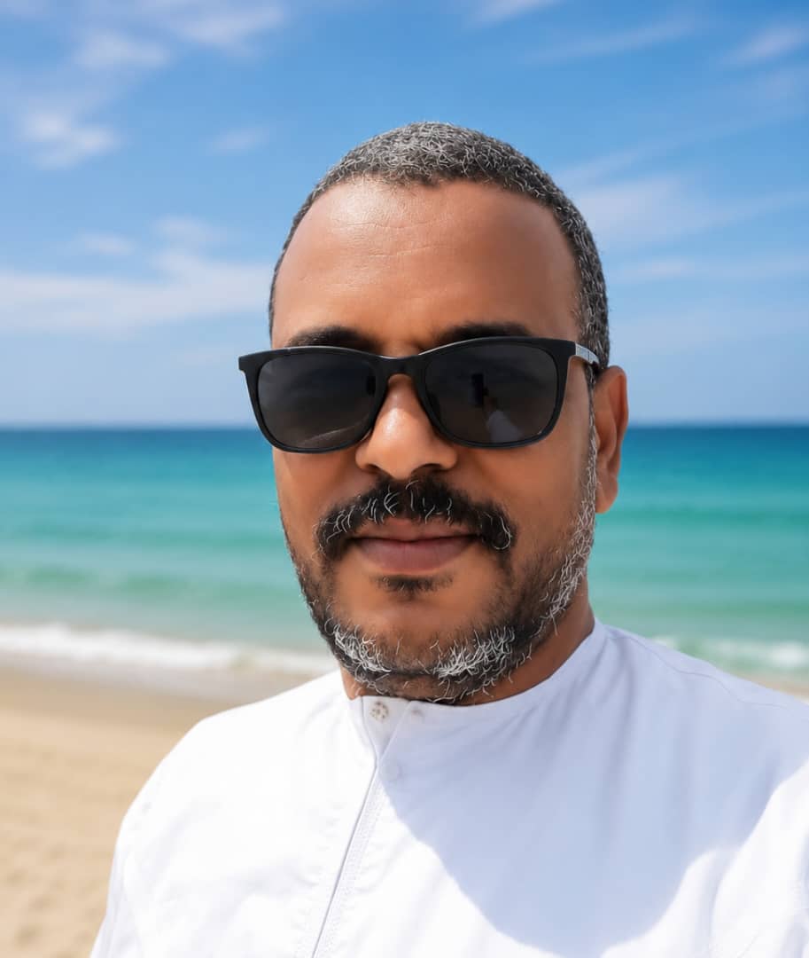 السنغال بين ثنائية السلطة وإعادة ترتيب المشهد السياسي / أحمد محمد حماده