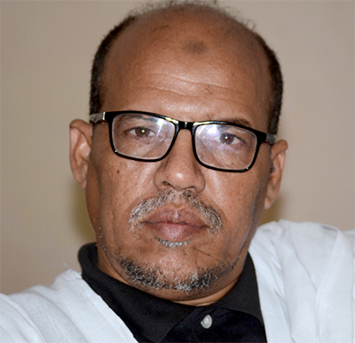 الغشوات: حين يتحول الطريق إلى مقبرة مفتوحة! / محمد الأمين الفاضل